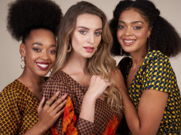 BK8 Live Football Odds